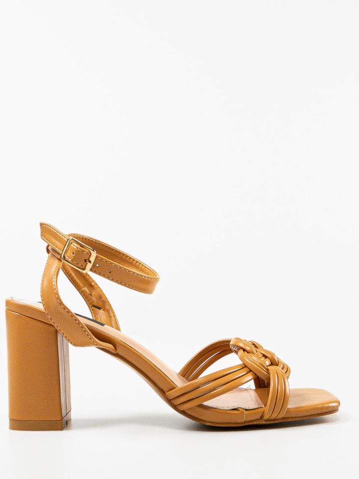 Pantofi dama Antoni Verzi