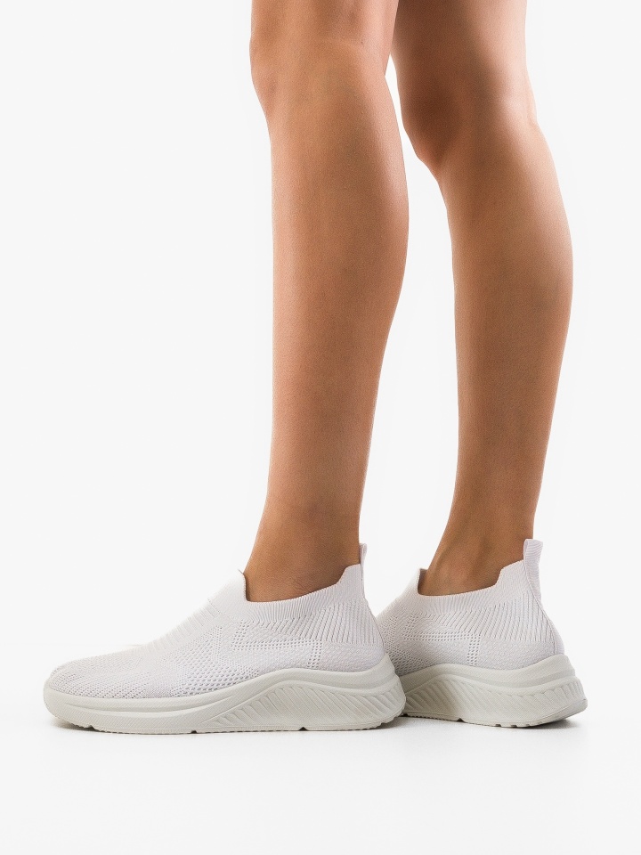 Sneakers dama Kenure Roz