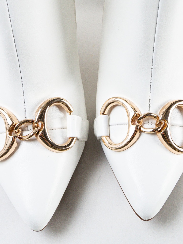 Botine dama Coates Khaki