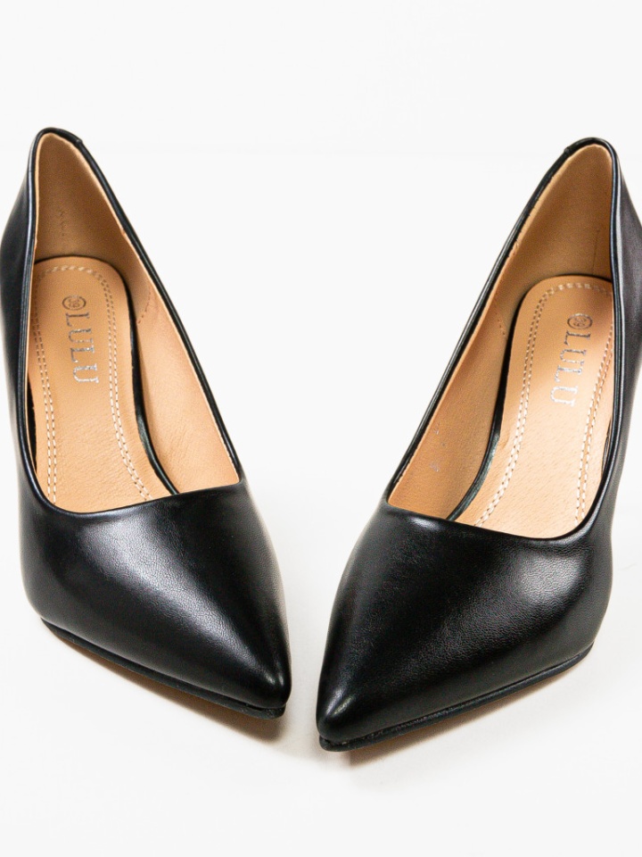 Pantofi dama Kikor Negri