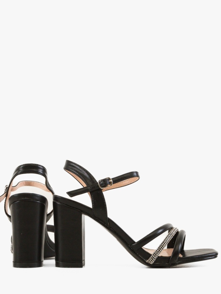 Sandale dama Kvothe Aurii