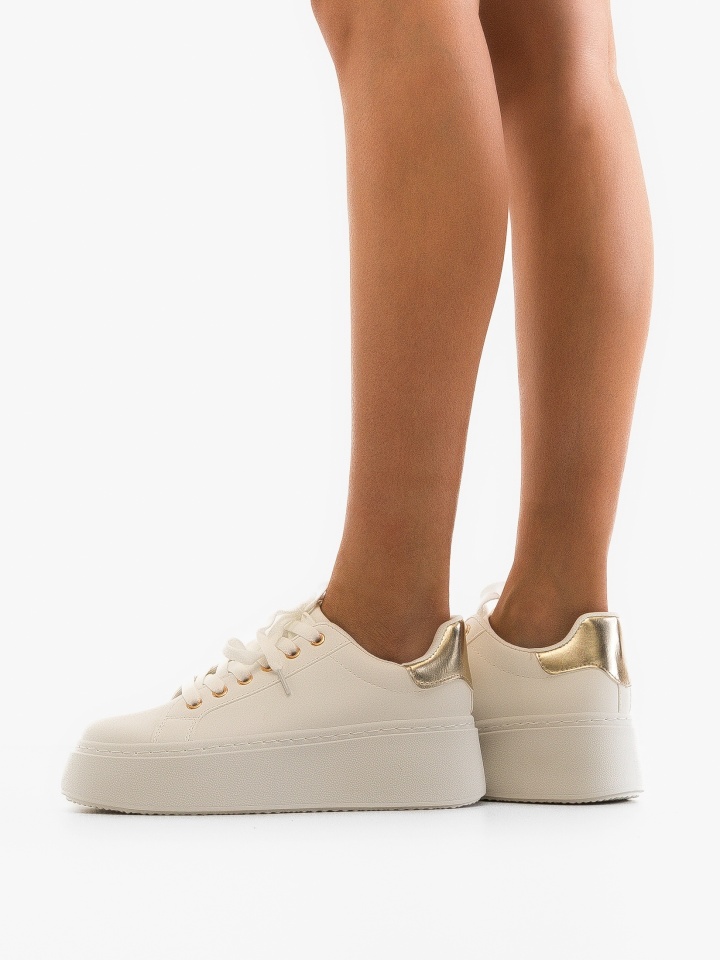 Sneakers dama Berha Negri