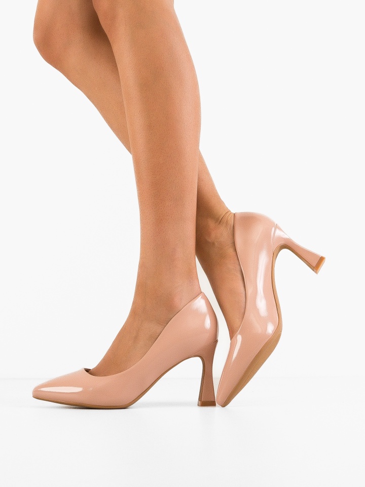 Pantofi dama Tany Negri