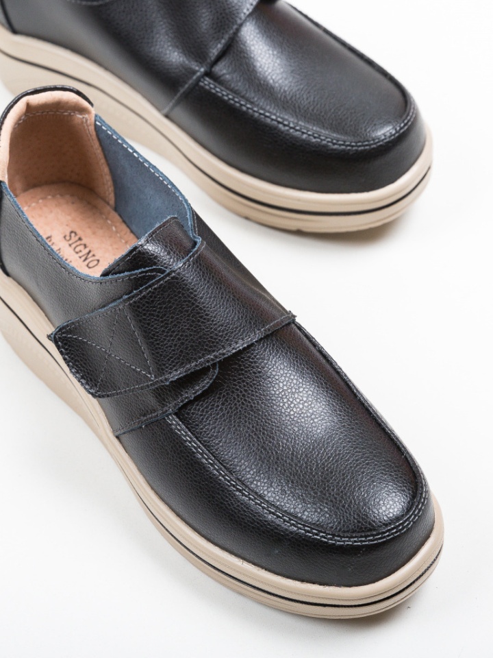 Pantofi Sport Hausberg Bej 2