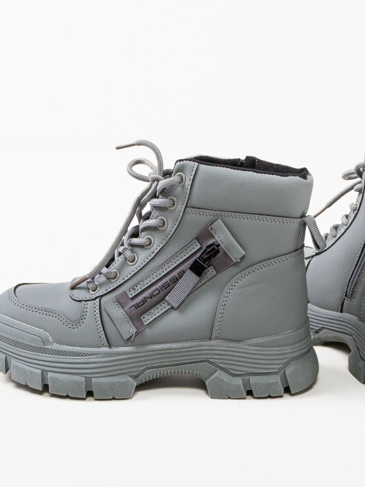 Pantofi dama Esthe Negri