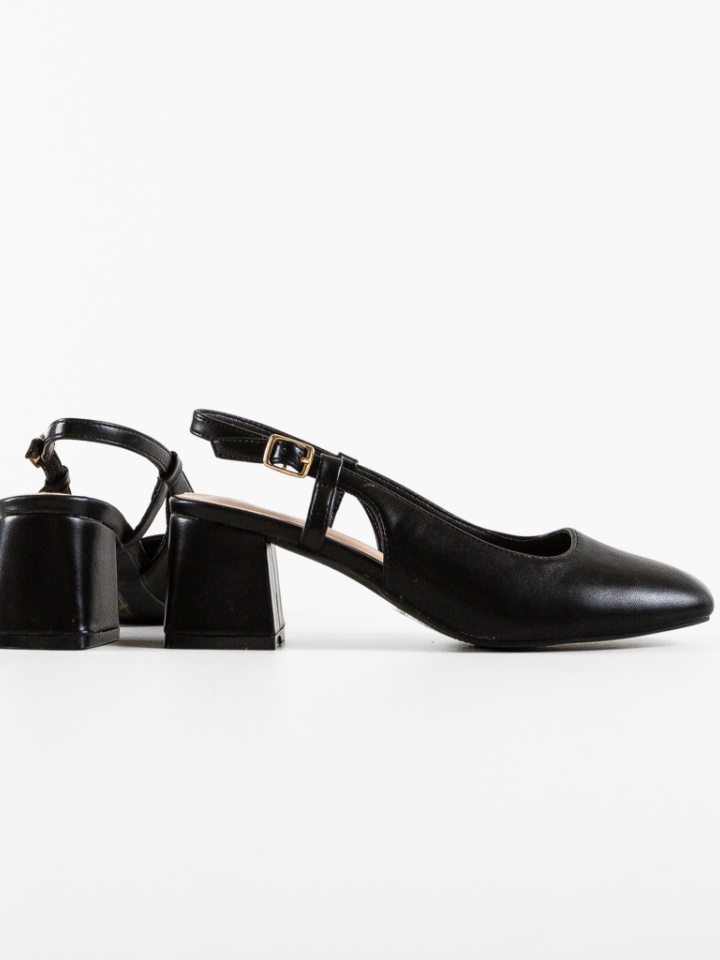 Pantofi casual dama Fraser Bej