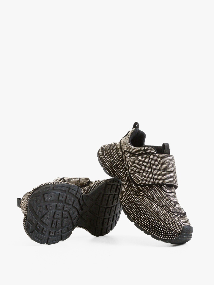 Sneakers dama Tanba Negri