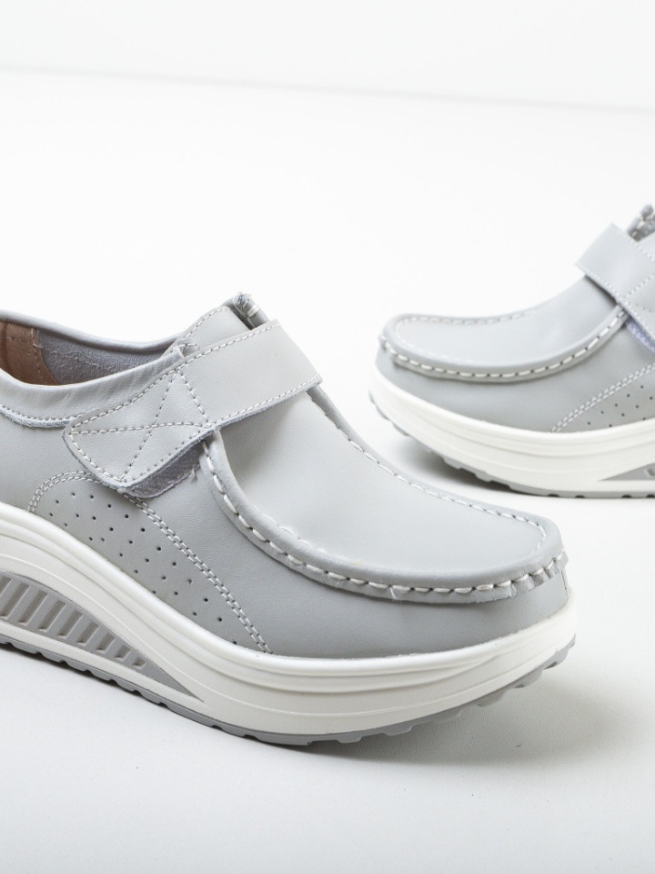 Pantofi Casual Marko Grena