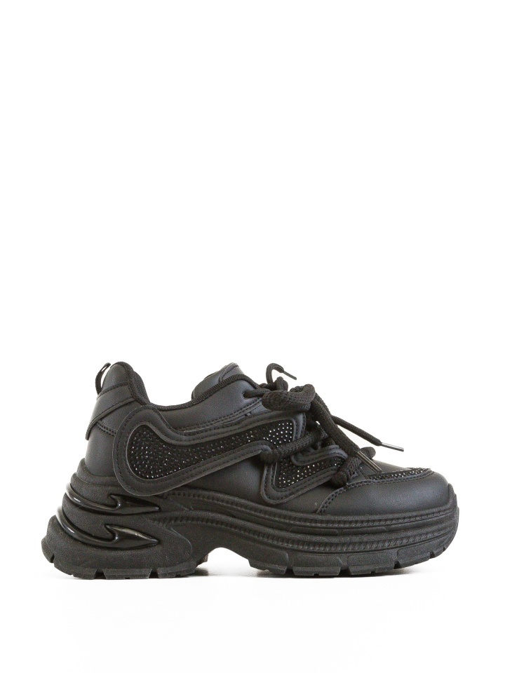 Sneakers dama Rafe Negri