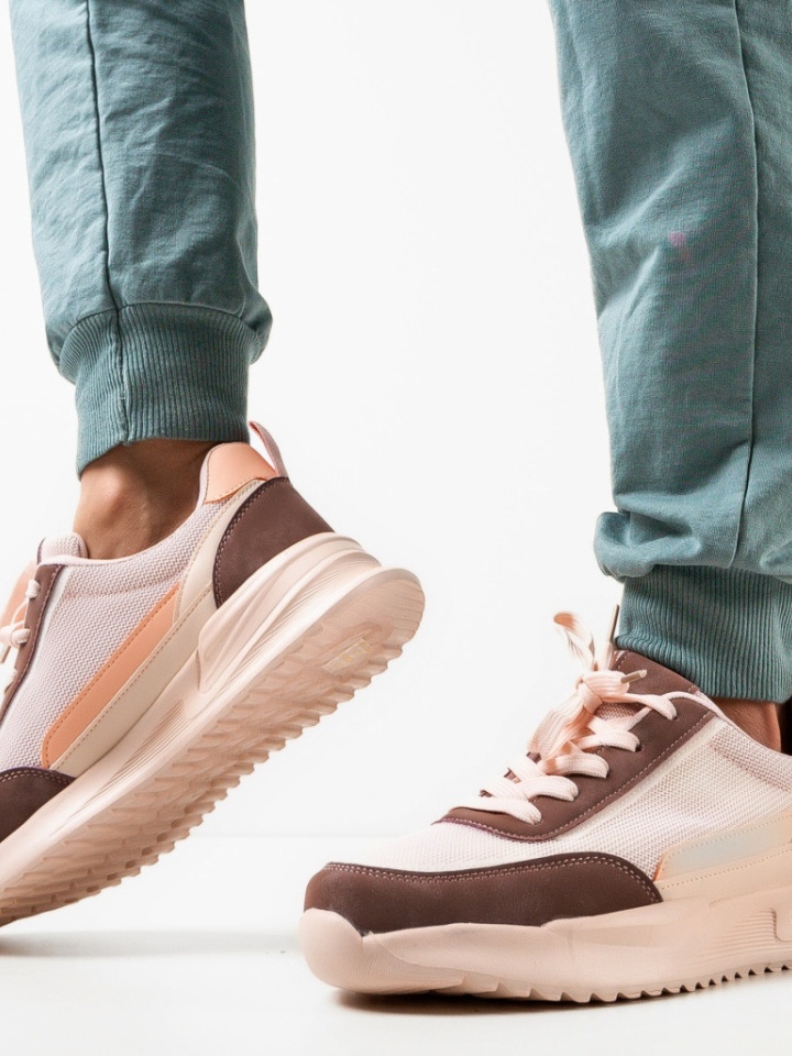 Sneakers dama Darcy Mov