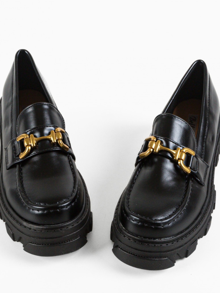 Pantofi Casual Saskia Negri