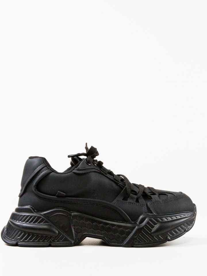 Sneakers dama Silvestra Verzi