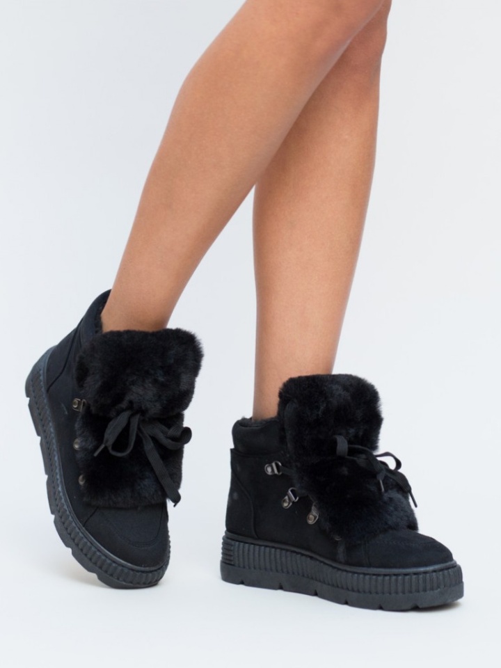 Pantofi Sport Digia Grena