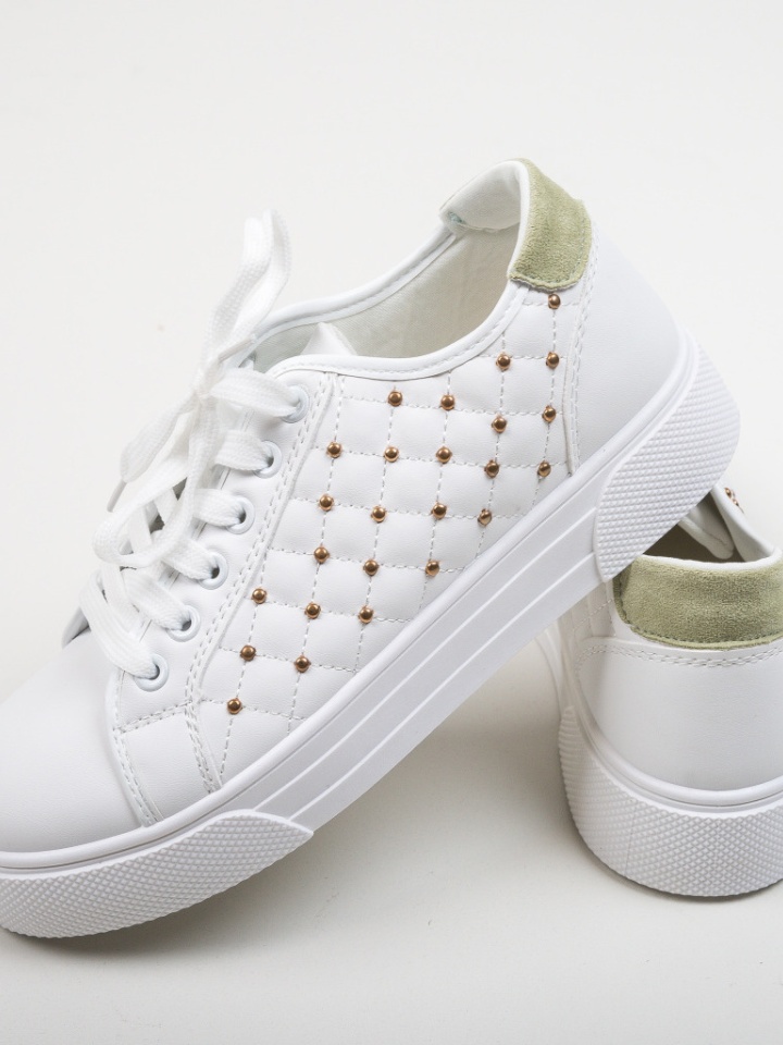 Pantofi Sport Kodi Verzi