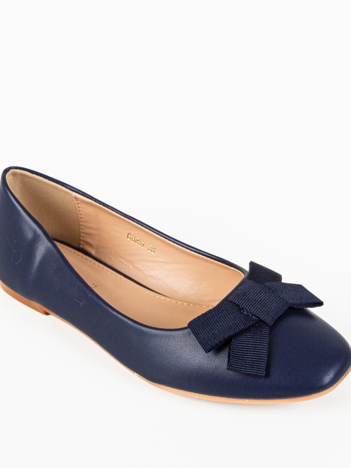 Balerini dama Kiprolos Print