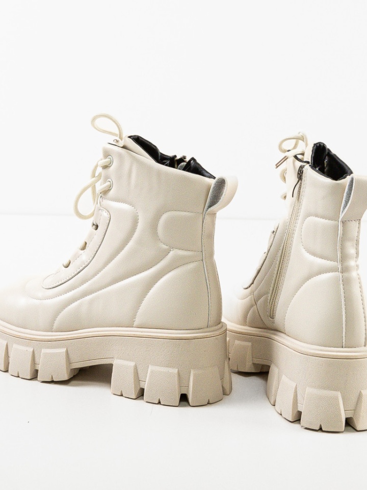 Ghete dama Seteh Bej