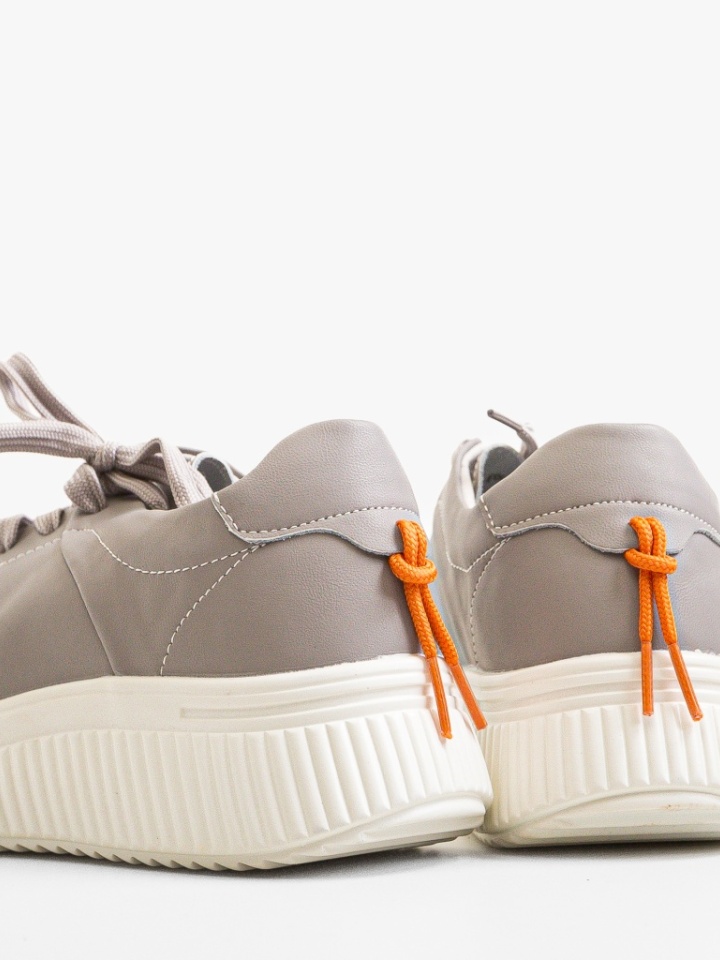 Sneakers dama Honney Albi