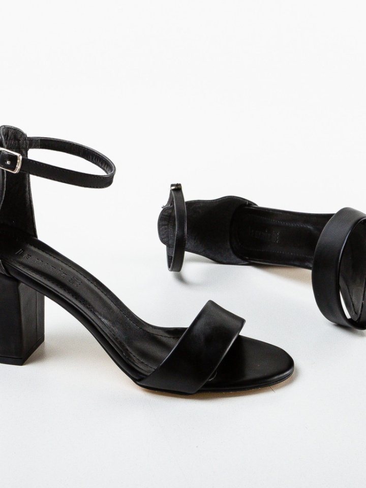 Sandale dama Mariz Aurii