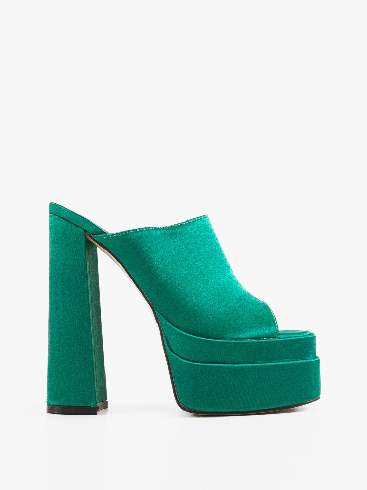 Saboti dama Maryam Multi