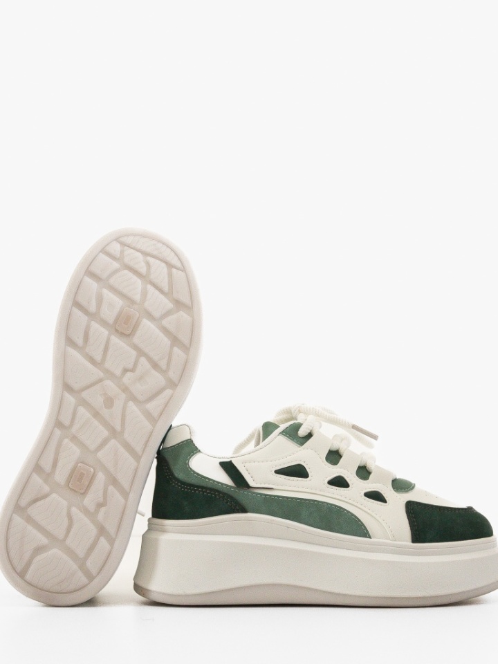 Sneakers dama Toko Verzi