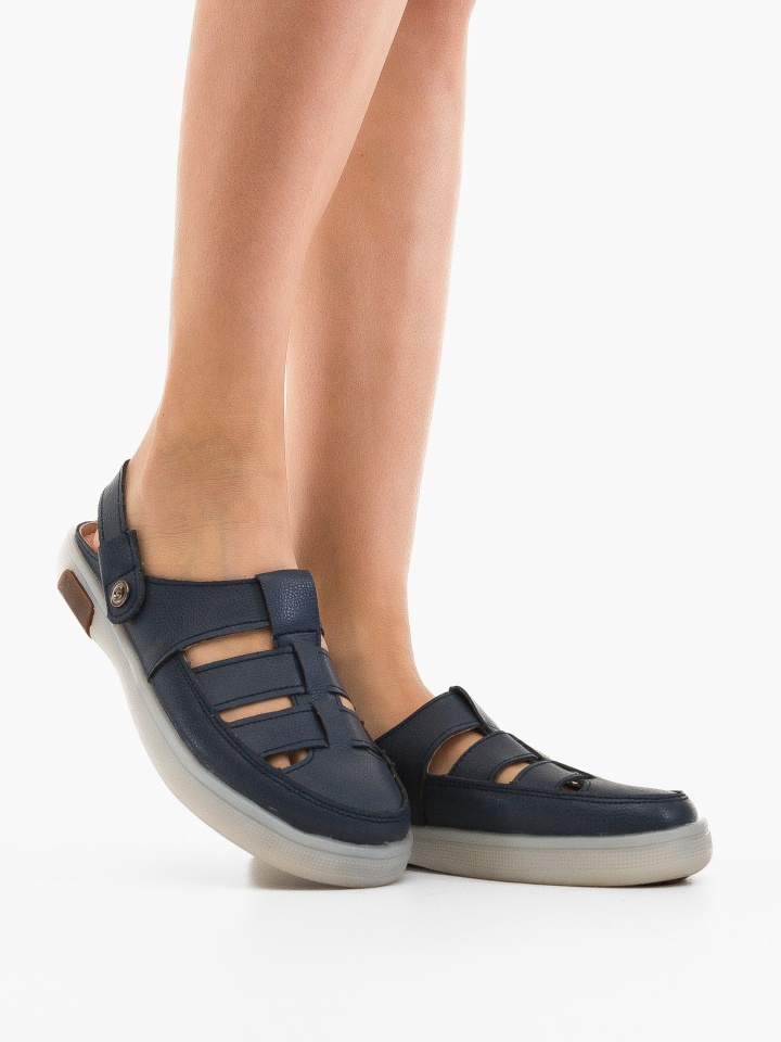 Saboti dama Srobok Bej