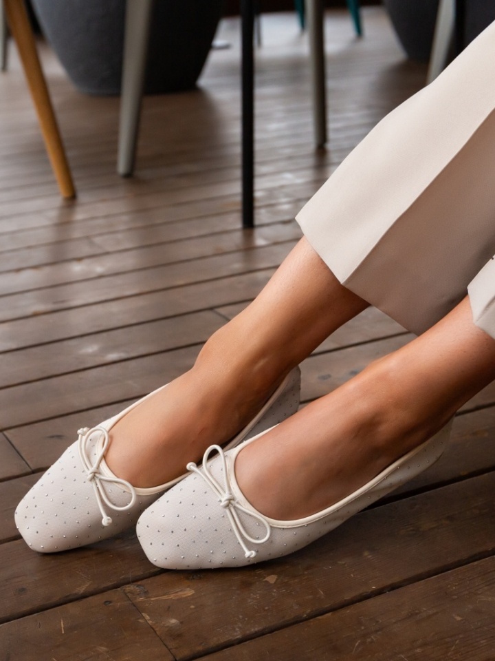 Balerini dama Brides Albi