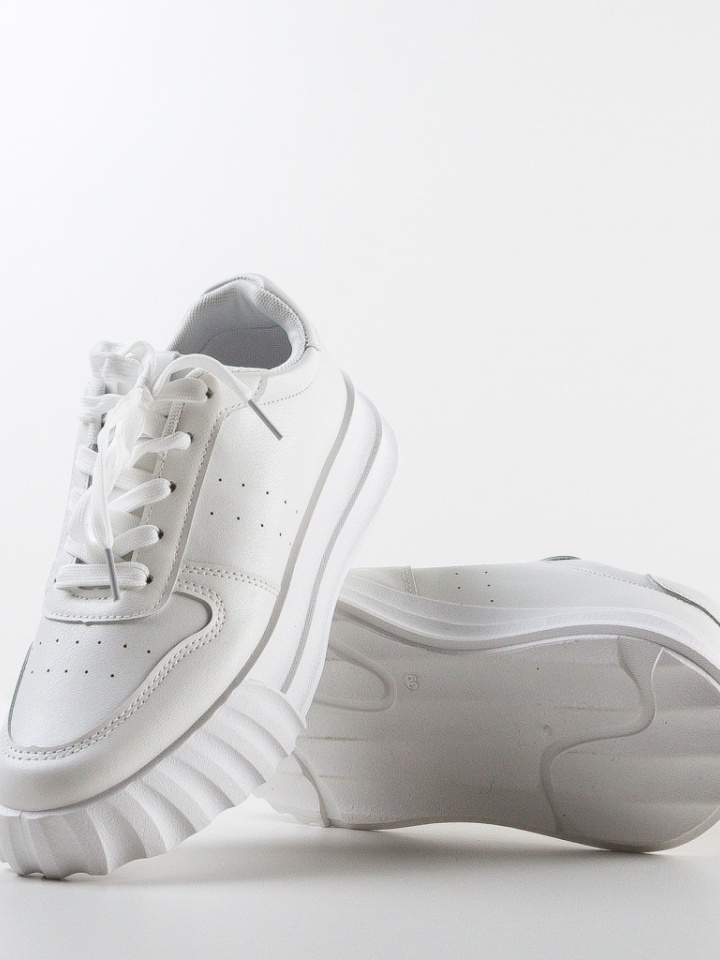 Sneakers dama Preston Negri