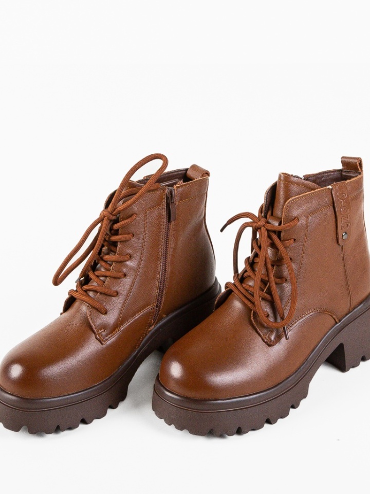 Ghete dama Signo Maro 2