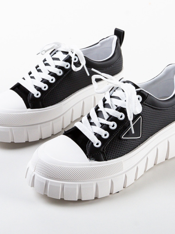 Sneakers dama Said Negri