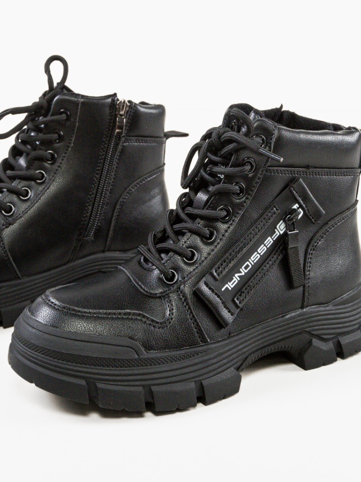 Pantofi dama Esthe Negri