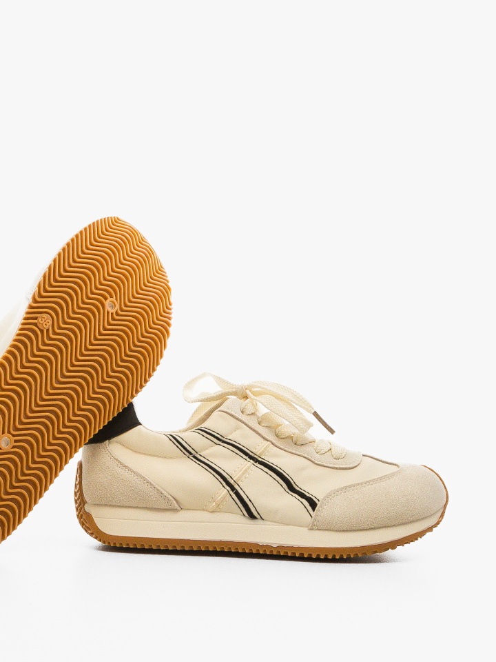 Sneakers dama Ruben Bej