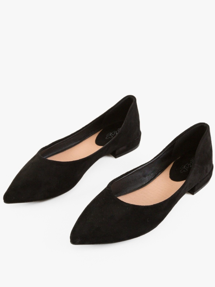 Balerini dama Tenje Albi