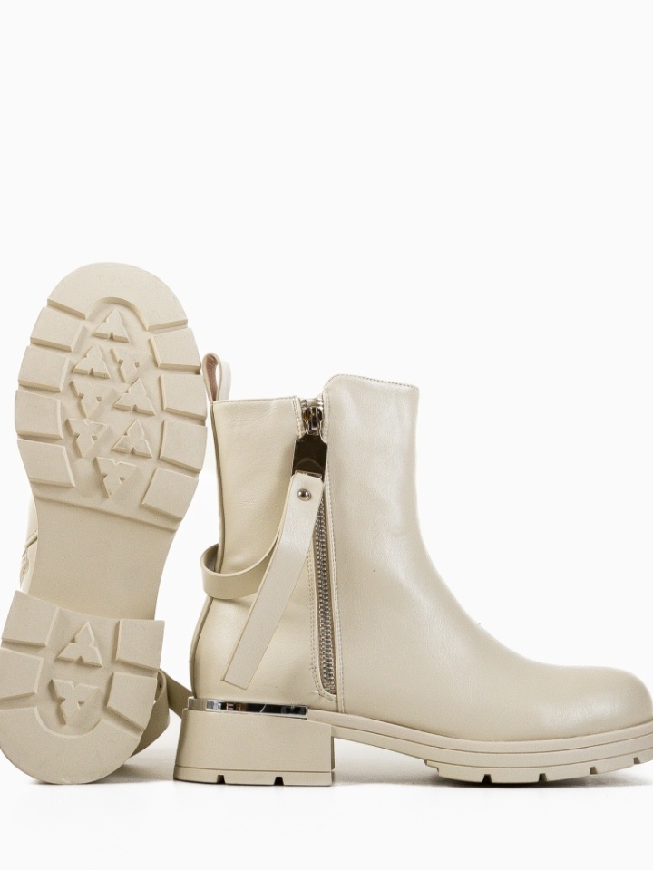 Ghete dama Kagatar Negre