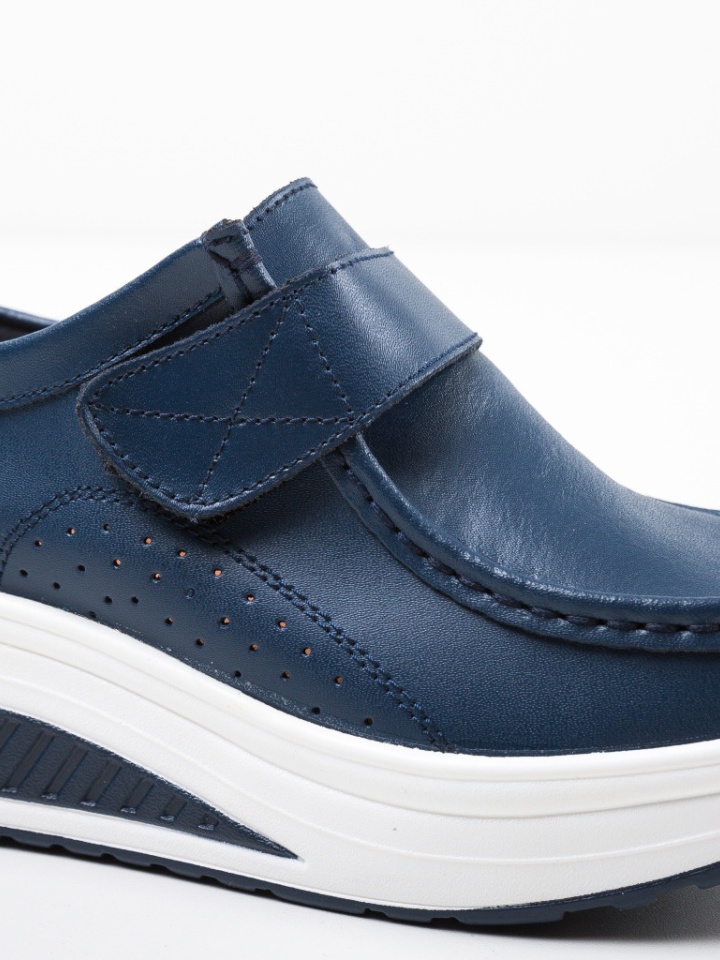 Pantofi Casual Marko Grena