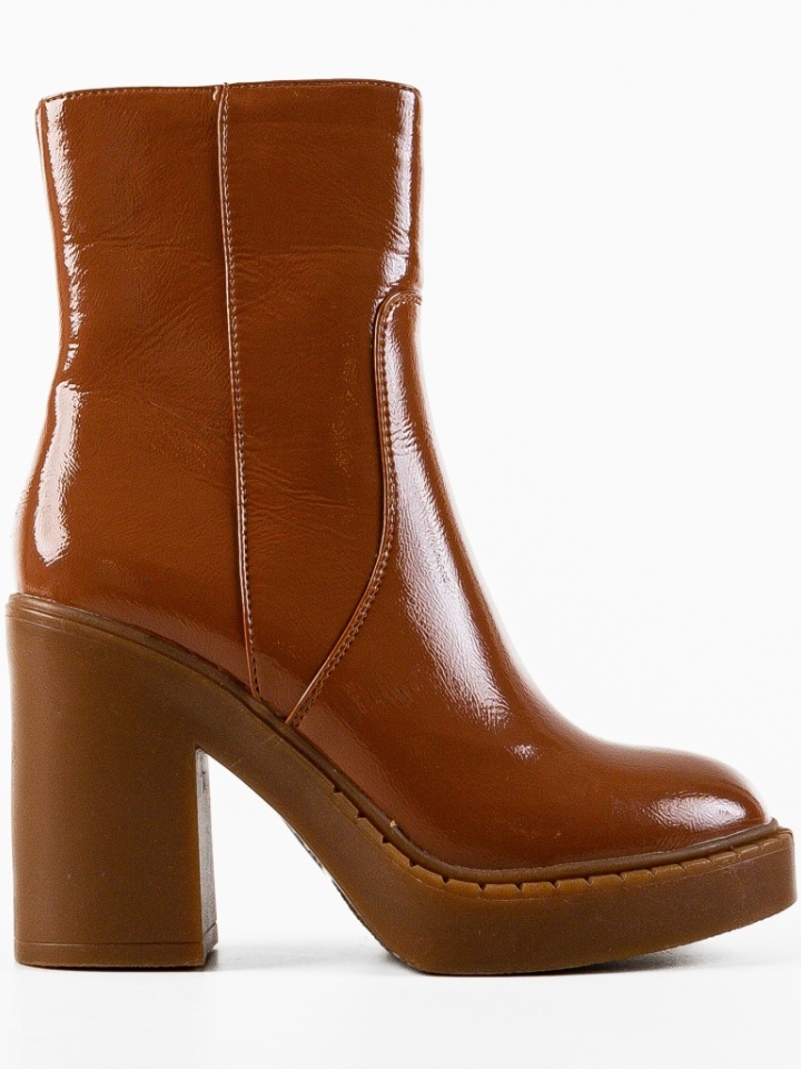 Botine dama Justice Maro 2