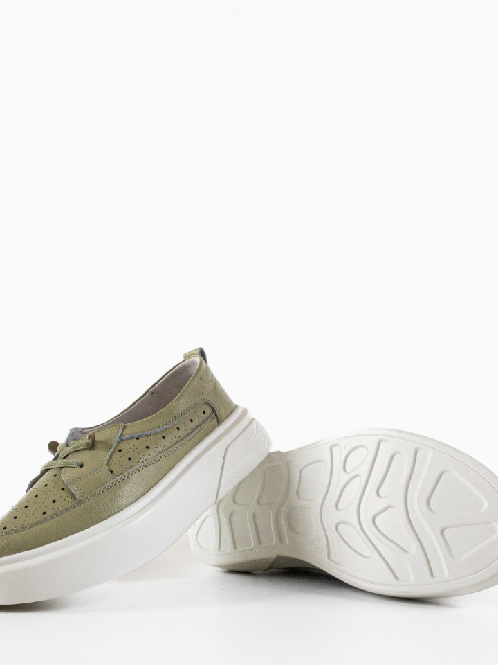 Pantofi Casual dama Darya Roz