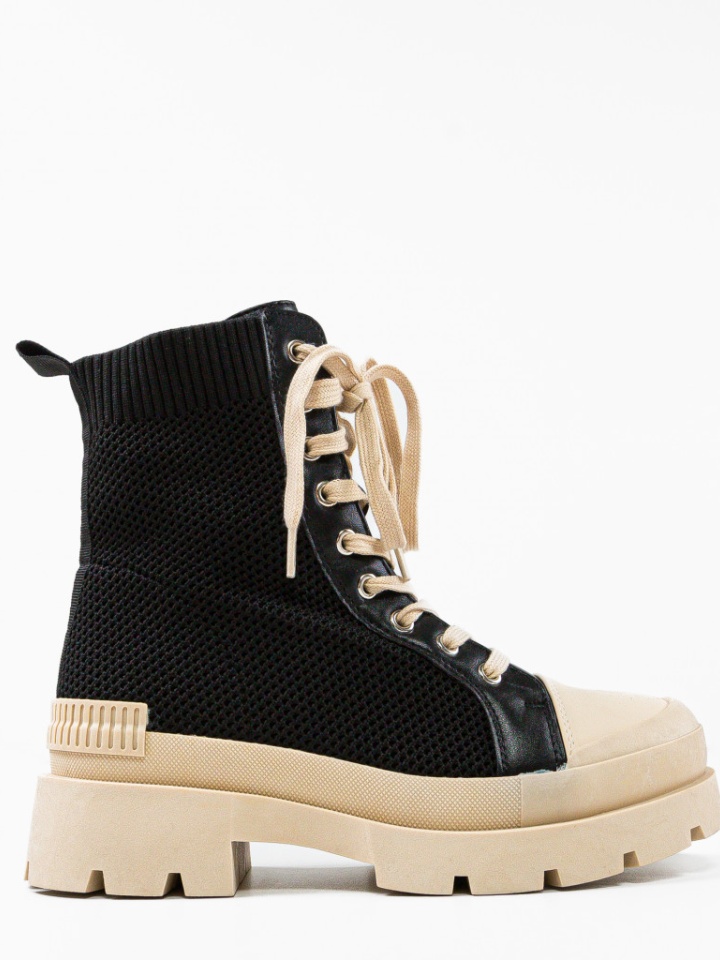 Ghete dama Marco Bej