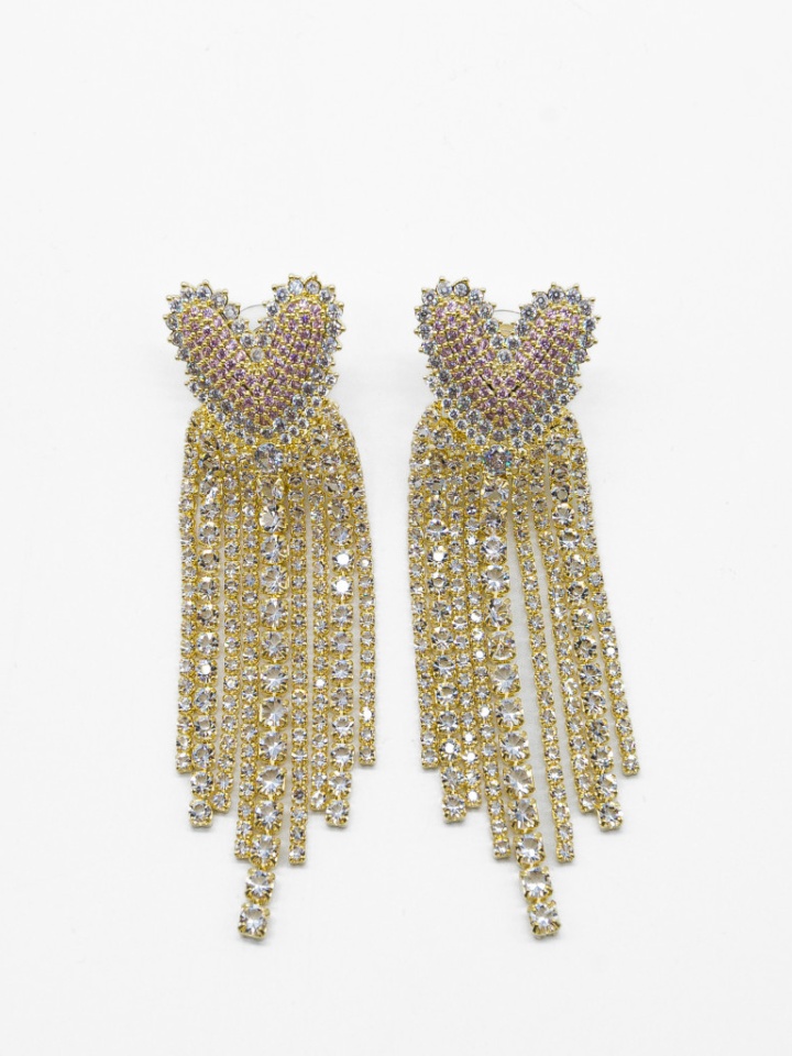 Cercei Tynes Aurii 2