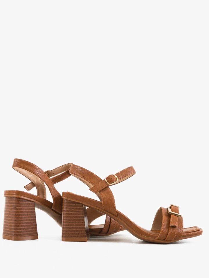 Sandale dama Lapcar Negri