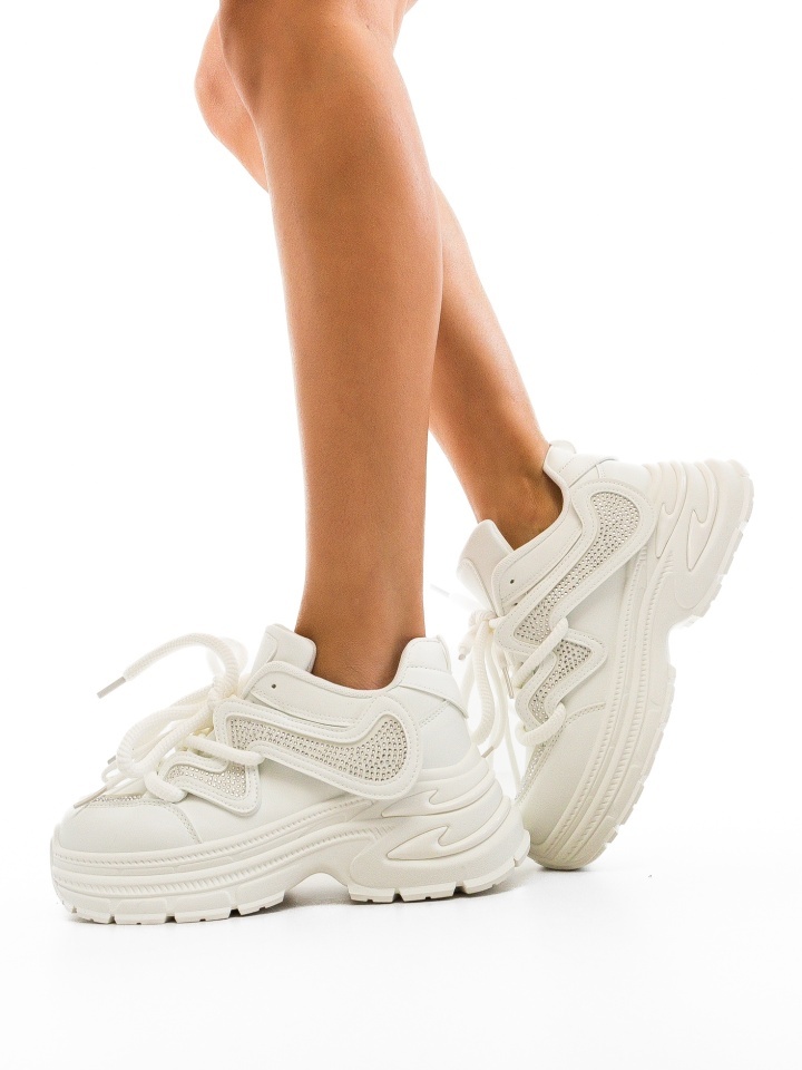 Sneakers dama Rafe Negri