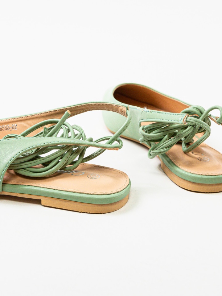 Balerini dama Angelo Verzi