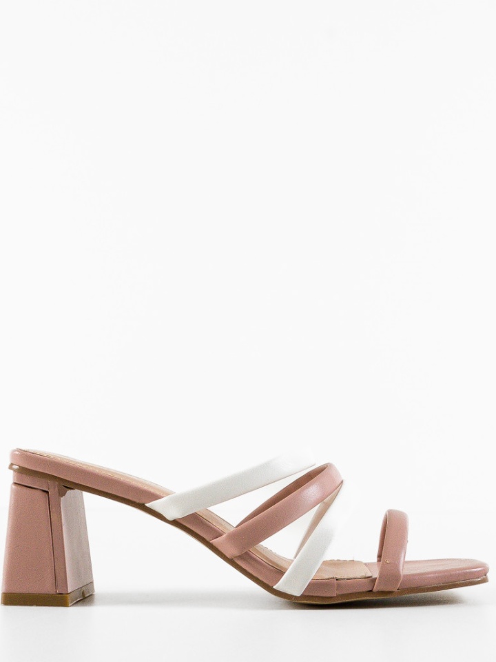 Saboti dama Hext Roz