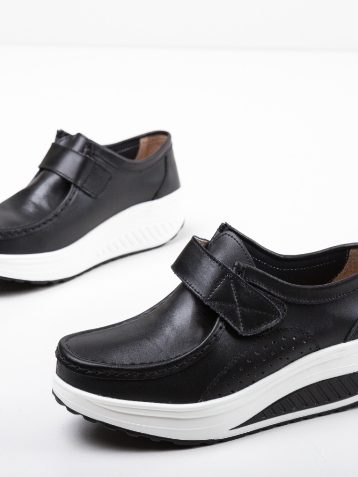 Pantofi Casual Marko Grena