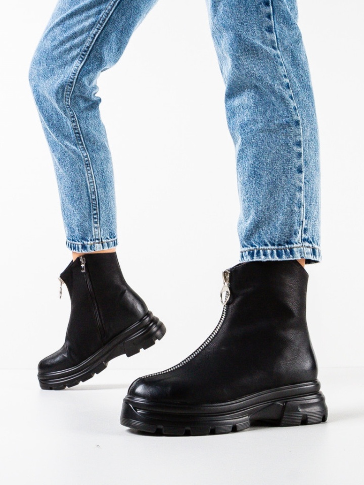 Ghete dama Abdur Albe