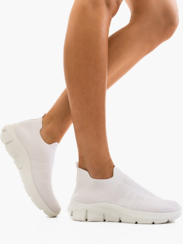 Sneakers dama Tyta Negri