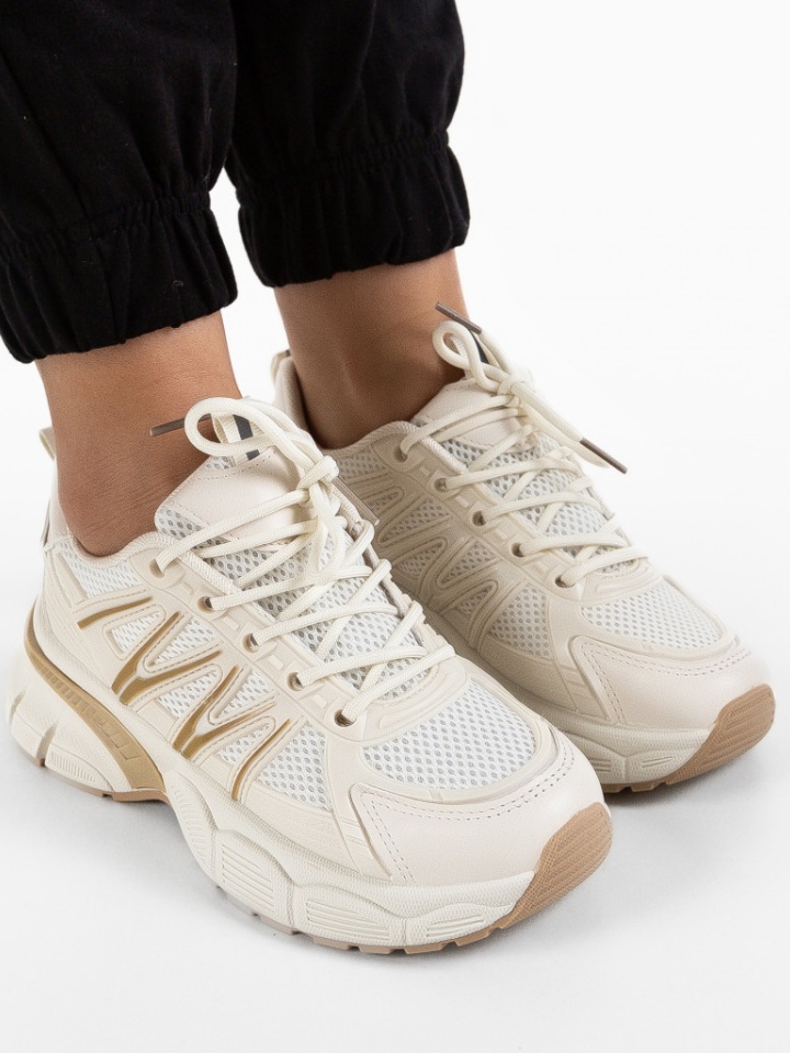 Sneakers dama Vyvozkam Negri