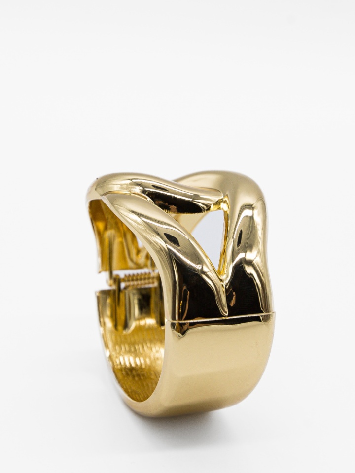 Bratara Vromyna Aurie