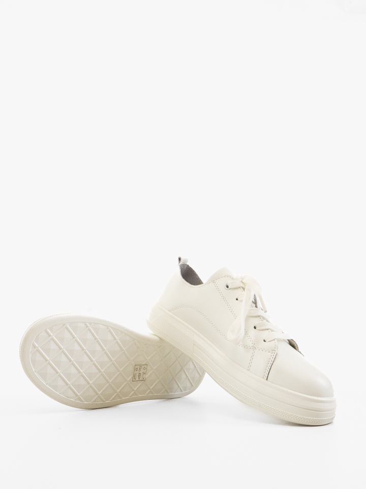 Sneakers dama Kleo Negri