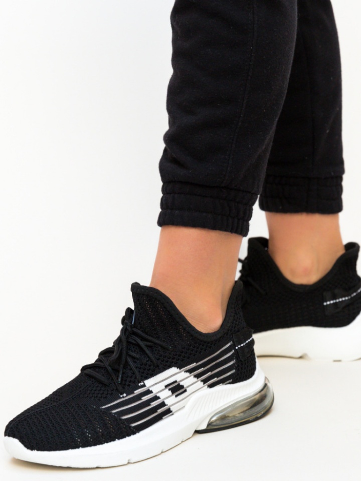 Pantofi Sport Lino Negri