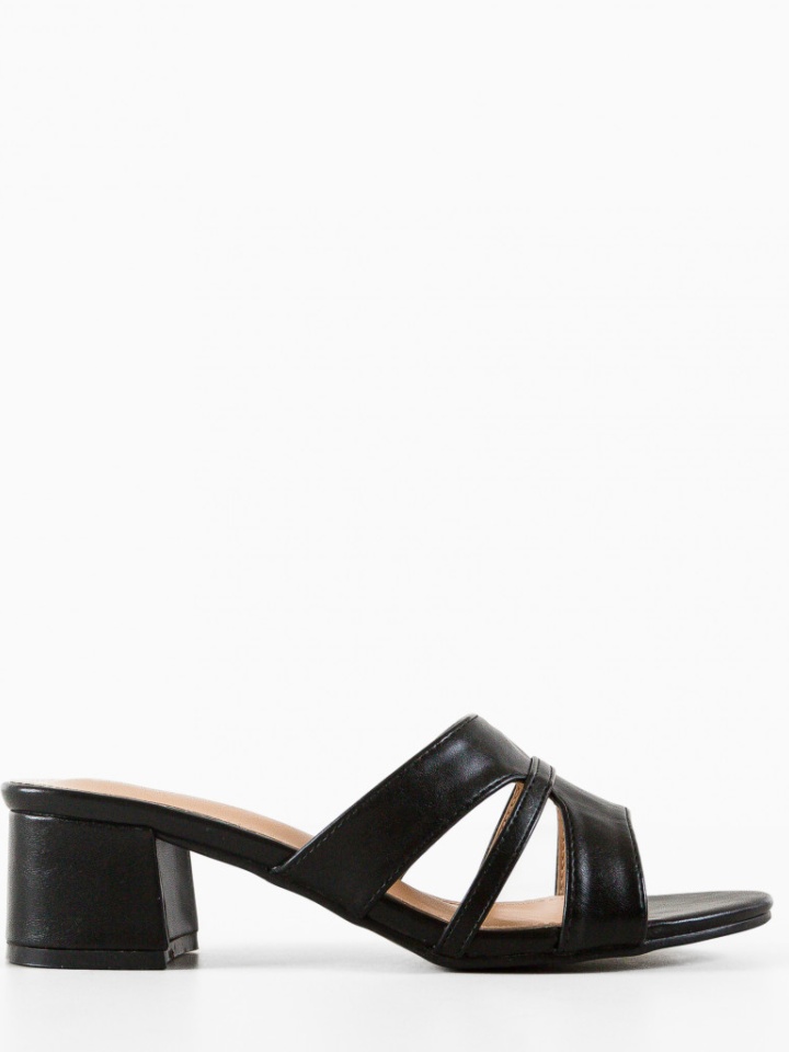 Saboti dama Bishamon Aurii